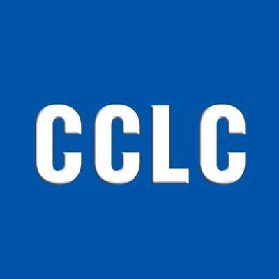 Capitol City Lawn Care Logo