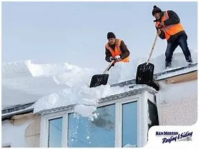 Top-rated yard maintenance in Augusta, ME by Capitol City Snow Removal