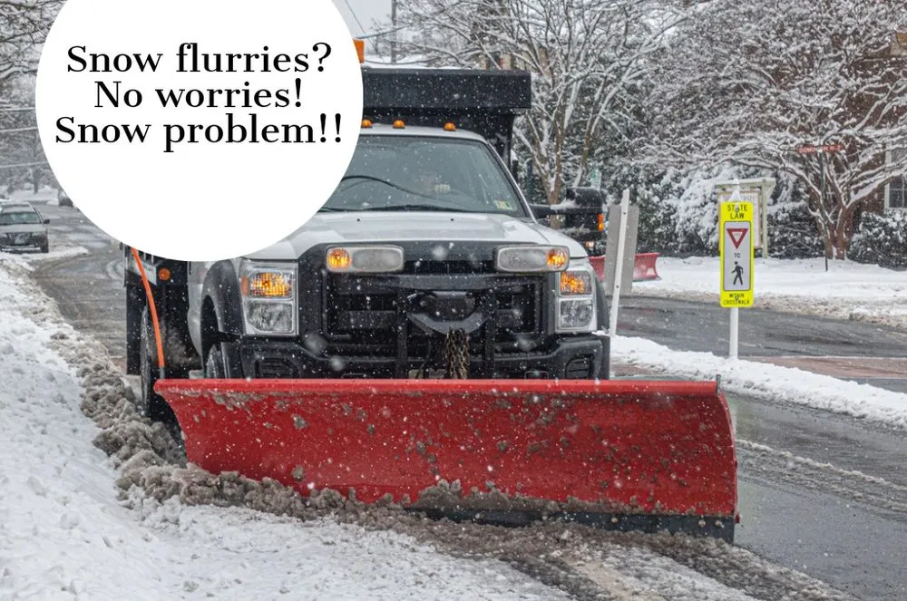 Expert lawn mowing service near you in Augusta, ME by Capitol City Snow Removal