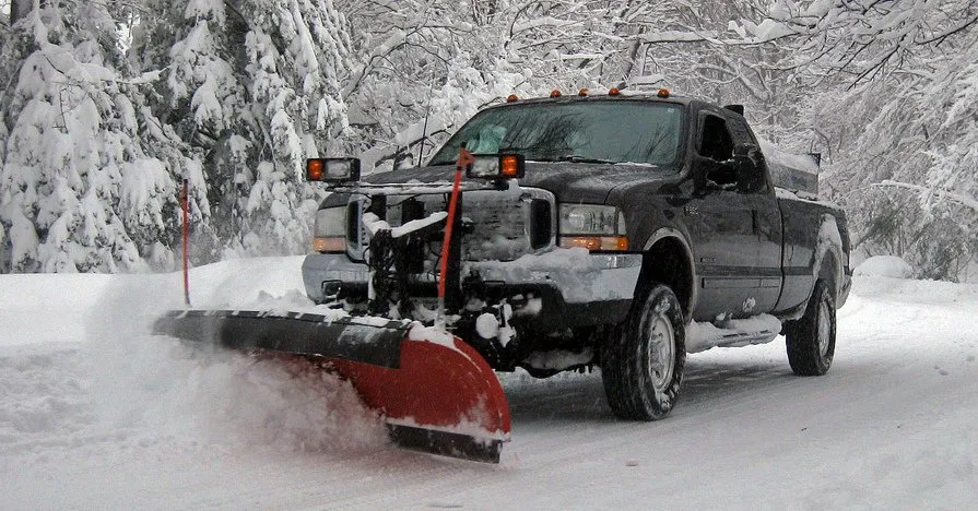 Custom lawn mowing service experts serving Augusta, ME - Capitol City Snow Removal