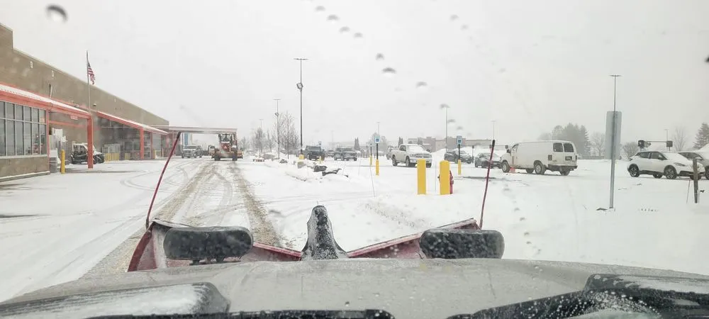 Expert yard cleanup service in Augusta, ME by Capitol City Snow Removal