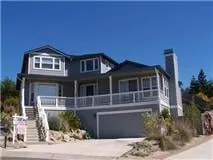 Reliable outdoor landscaping for outdoor upgrades in Benicia, CA by Capitol Landscaping