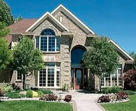 Top-rated yard cleanup service in Nokesville, VA by Capitol Landscaping