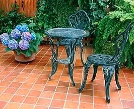 Reliable yard maintenance in Nokesville, VA - Capitol Landscaping