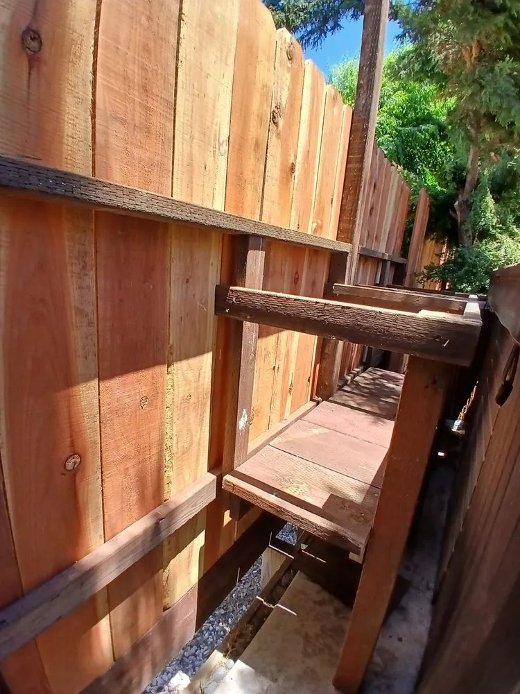 Custom lawn care service for year-round maintenance across Turlock, CA - Capote Landscape