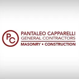 Local outdoor landscaping in Mamaroneck, NY by Capparelli Pantaleo General Contractors