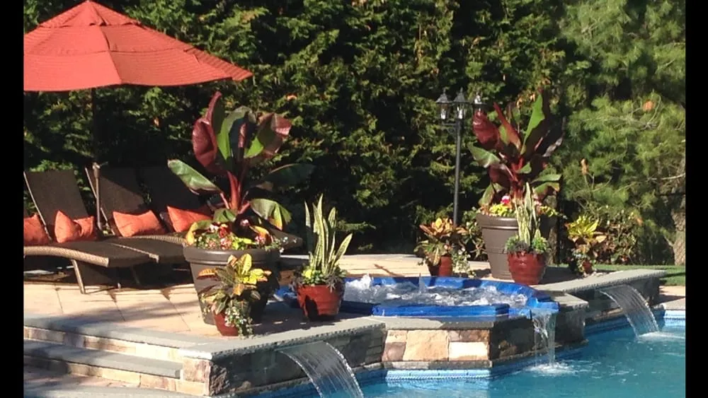 Trusted landscaping services in Kings Park, NY - Cappiello Landscaping