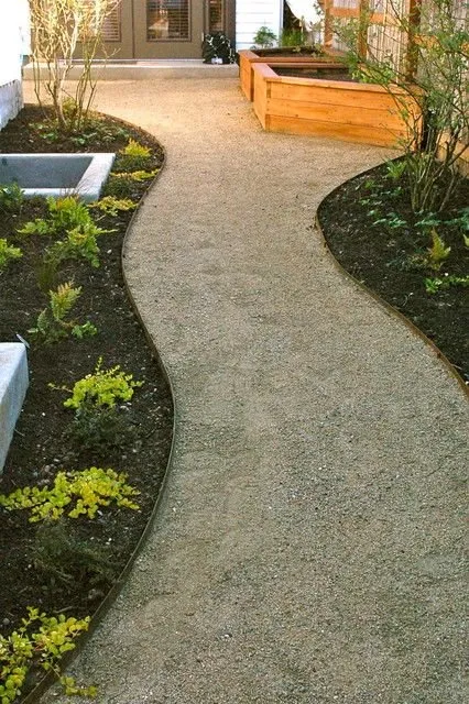 Custom landscape design experts serving Murrieta, CA - Capra Landscape Construction
