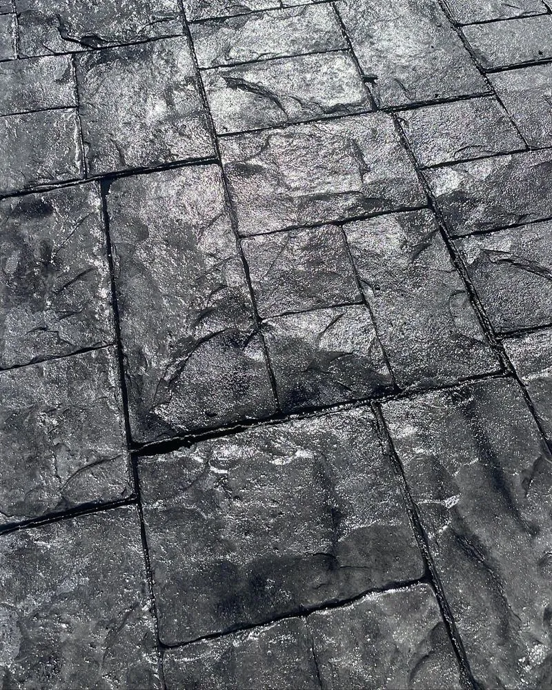 Trusted yard maintenance in Kankakee, IL - Caprae Outdoors