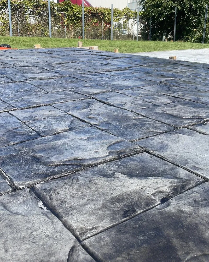 Expert residential landscaping experts serving Kankakee, IL - Caprae Outdoors