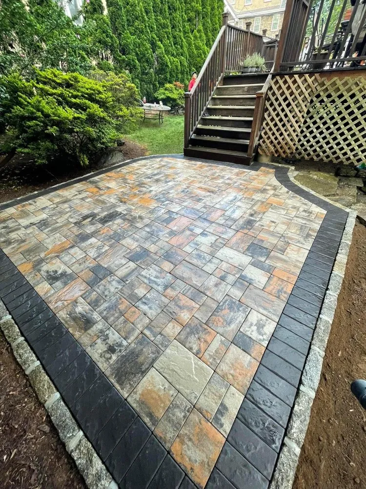 Reliable garden landscaping near you across Kankakee, IL - Caprae Outdoors