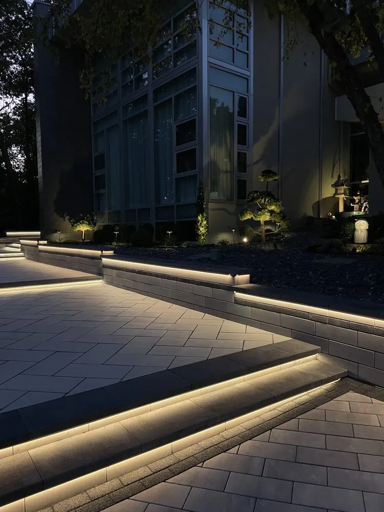 Top-rated yard maintenance in Kankakee, IL - Caprae Outdoors