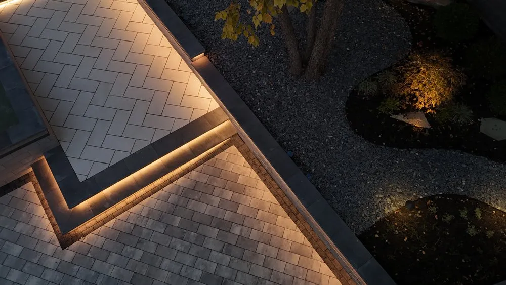 Affordable landscaping services in Kankakee, IL - Caprae Outdoors