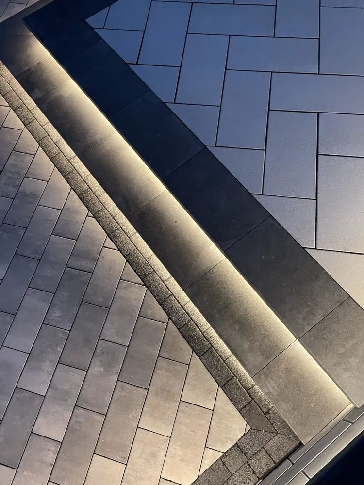 Local residential landscaping for homes across Kankakee, IL - Caprae Outdoors