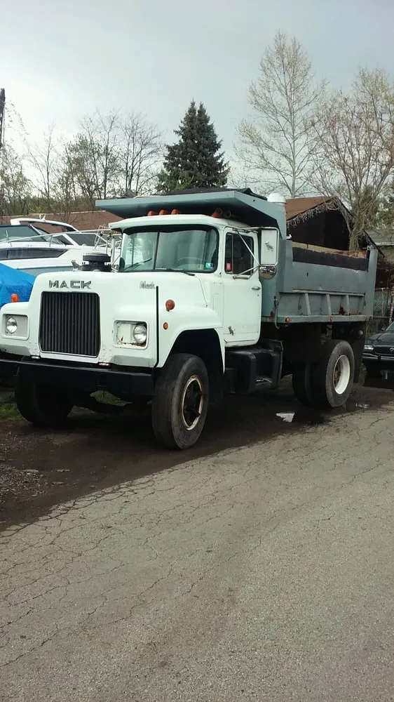 Top-rated landscaping services with custom design across Pittsburgh, PA - Caprino Landscaping & Excavating