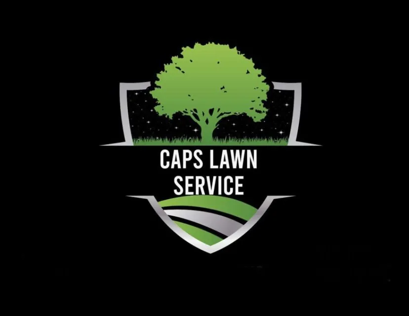 Trusted garden landscaping for beautiful yards across Youngstown, OH - Caps Lawn Service