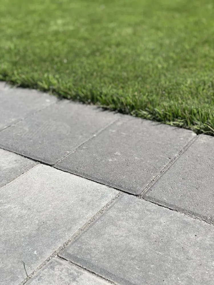 Top-rated residential landscaping experts serving San Jose, CA - Capstone Design And Build