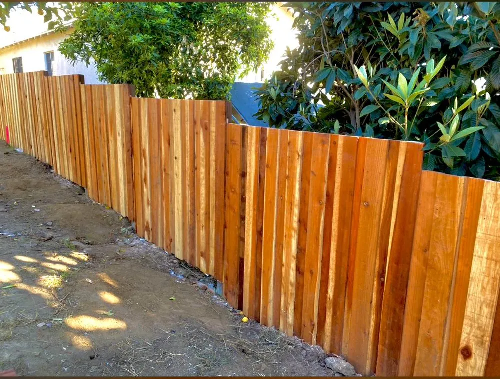 Trusted landscape design in Carson City, NV by Capstone Enterprises