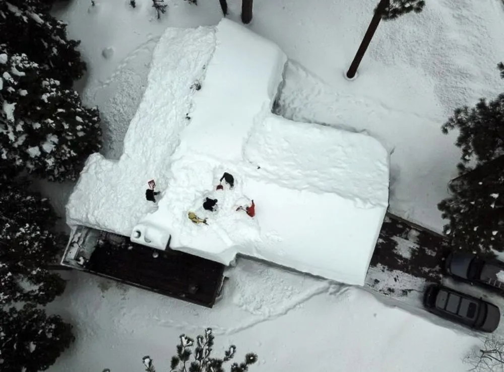 Reliable garden landscaping for outdoor upgrades across Carson City, NV - Capstone Enterprises