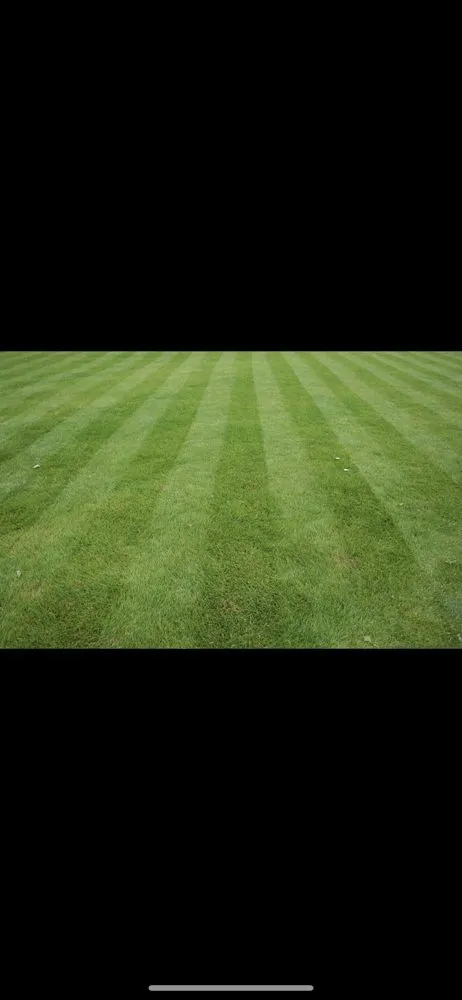 Local lawn care service in East Stroudsburg, PA - Capstone Landscaping & Construction