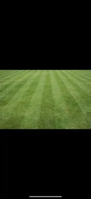 Capstone Landscaping & Construction Logo