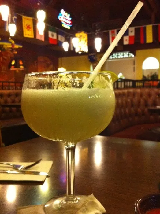 Trusted landscape design for residential properties across Freeport, IL - Captain Curbing