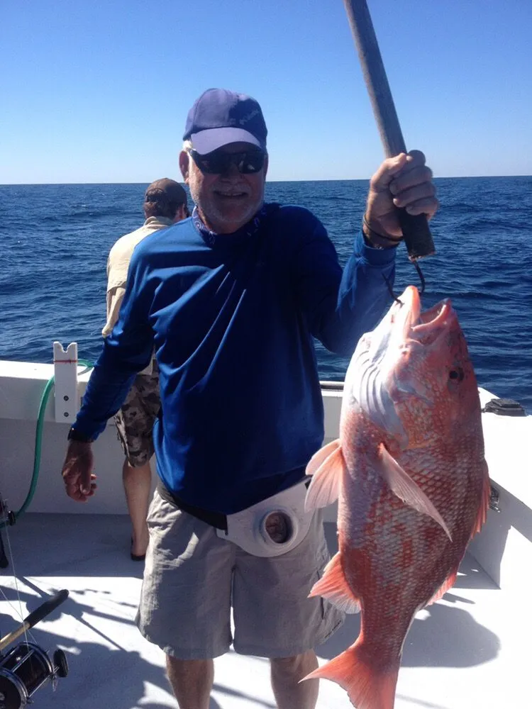 Reliable yard maintenance in Niceville, FL - Captain Earl's Lawn Care