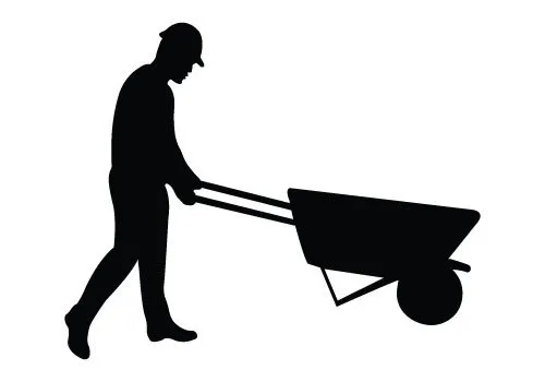 Custom lawn care service experts serving Albuquerque, NM - Captain Gravel Landscaping