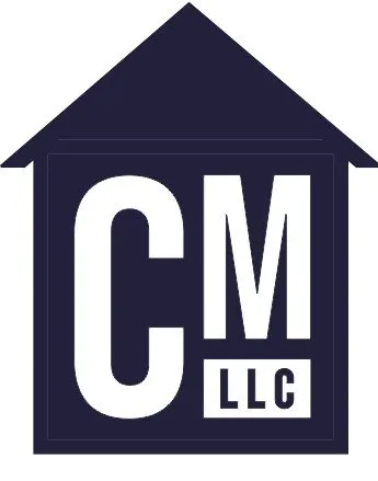 Local landscape installation in West Columbia, SC - Captain Management