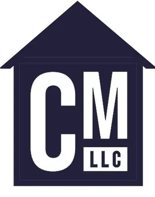 Captain Management Logo