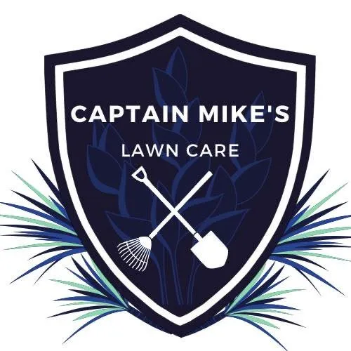 Affordable landscape installation experts serving New Port Richey, FL - Captain Mike’s Lawn Care