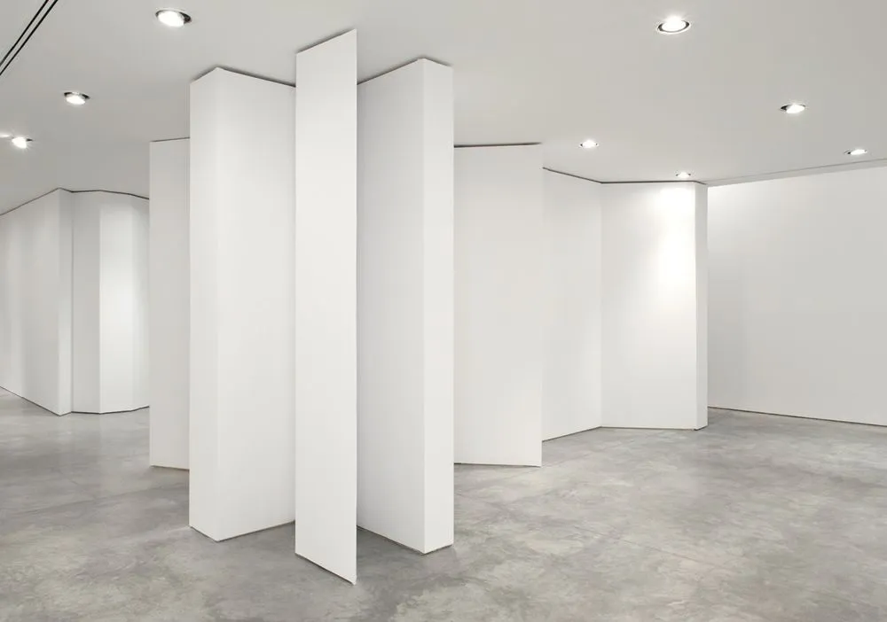 Reliable yard maintenance for beautiful yards across Miami, FL - Captiv Design