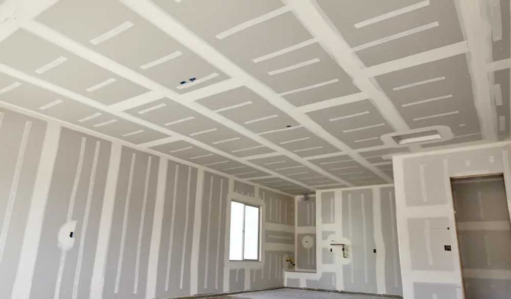 Affordable yard maintenance experts serving Miami, FL - Captiv Design