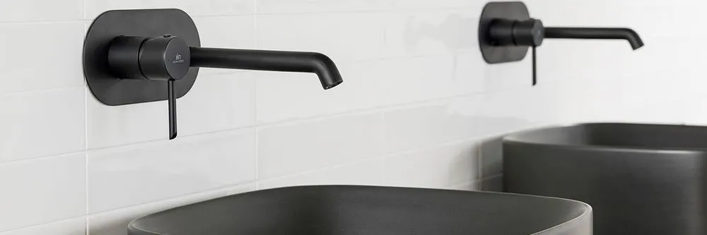 Local landscape installation for year-round maintenance in Miami, FL by Captiv Design