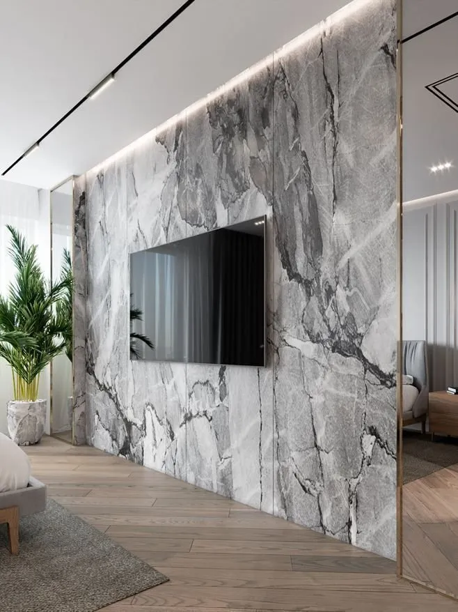 Local lawn care service experts serving Miami, FL - Captiv Design