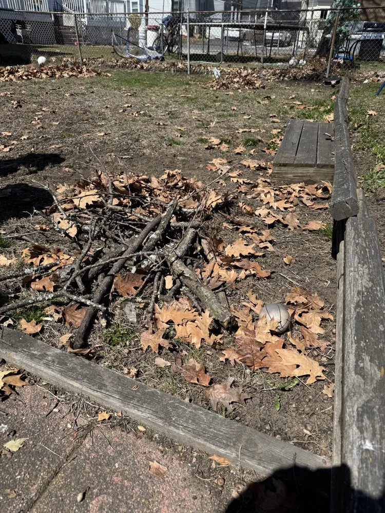 Top-rated lawn mowing service with custom design across Waltham, MA - Car-Bel Landscape Services