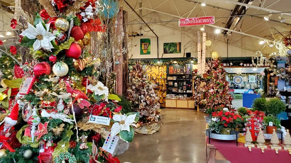 Expert lawn mowing service for beautiful yards across Missoula, MT - Caras Nursery & Landscape