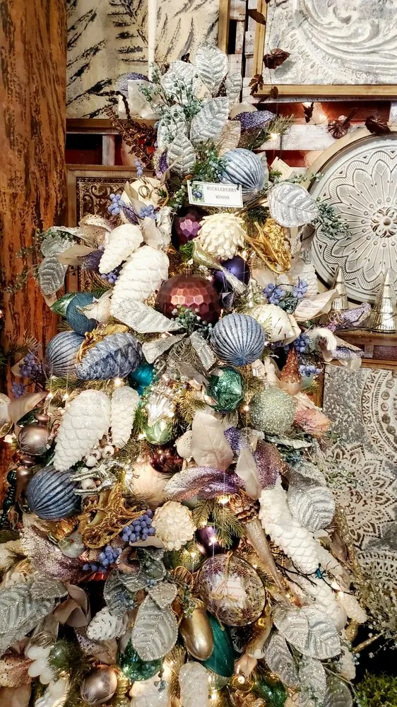 Affordable lawn mowing service with custom design across Missoula, MT - Caras Nursery & Landscape