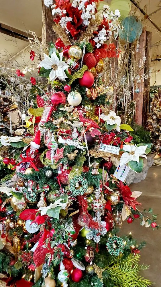 Reliable landscape installation for beautiful yards in Missoula, MT by Caras Nursery & Landscape