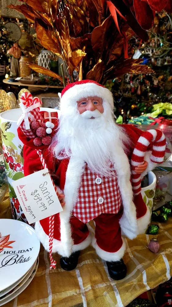 Reliable yard cleanup service in Missoula, MT by Caras Nursery & Landscape