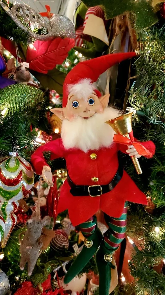 Top-rated lawn mowing service in Missoula, MT by Caras Nursery & Landscape