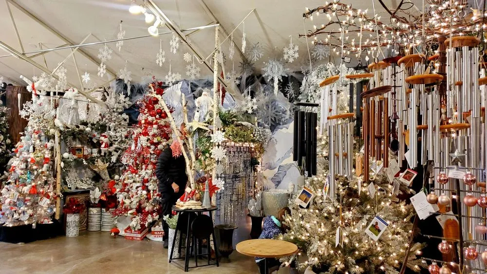 Affordable lawn care service in Missoula, MT by Caras Nursery & Landscape