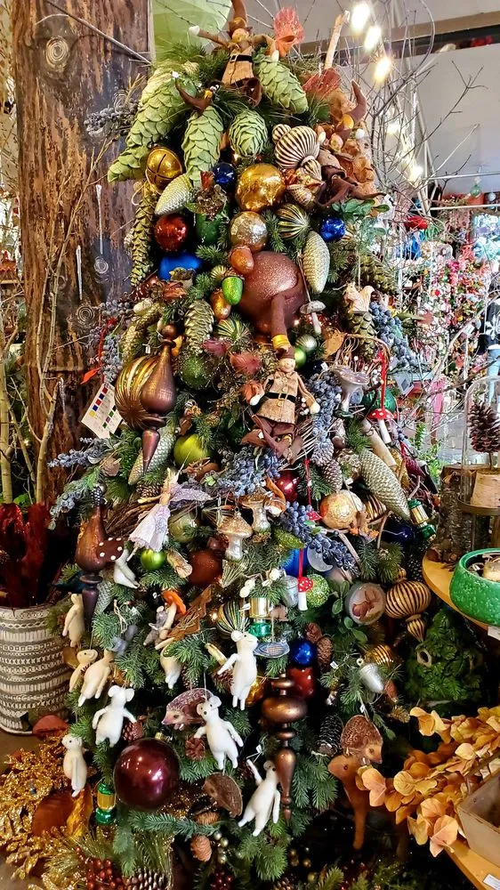 Expert lawn mowing service for homes across Missoula, MT - Caras Nursery & Landscape