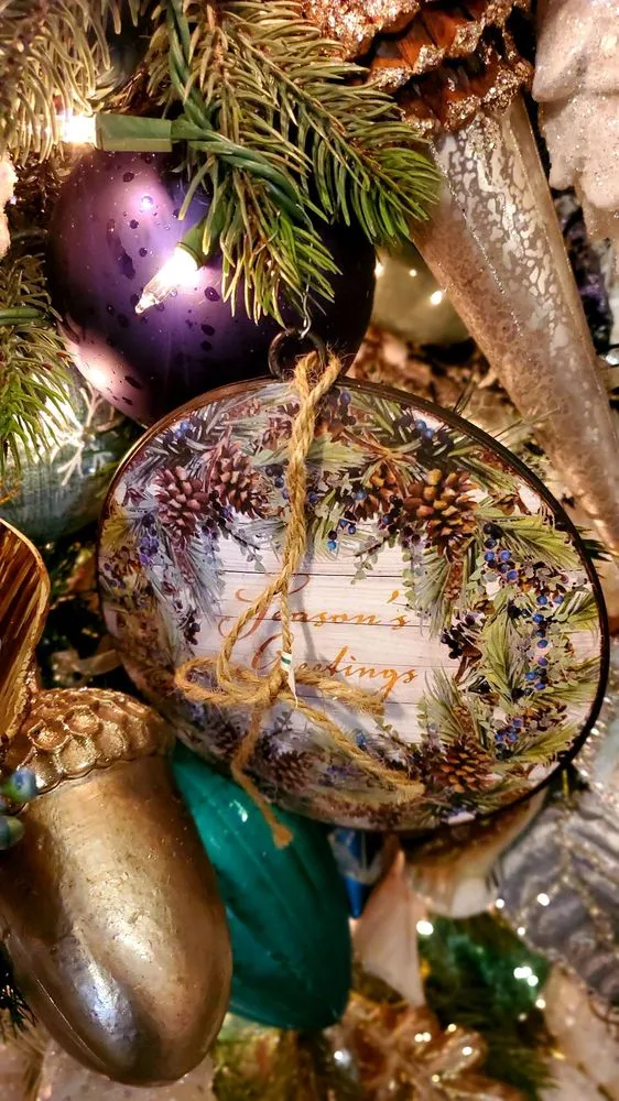 Affordable lawn care service in Missoula, MT - Caras Nursery & Landscape