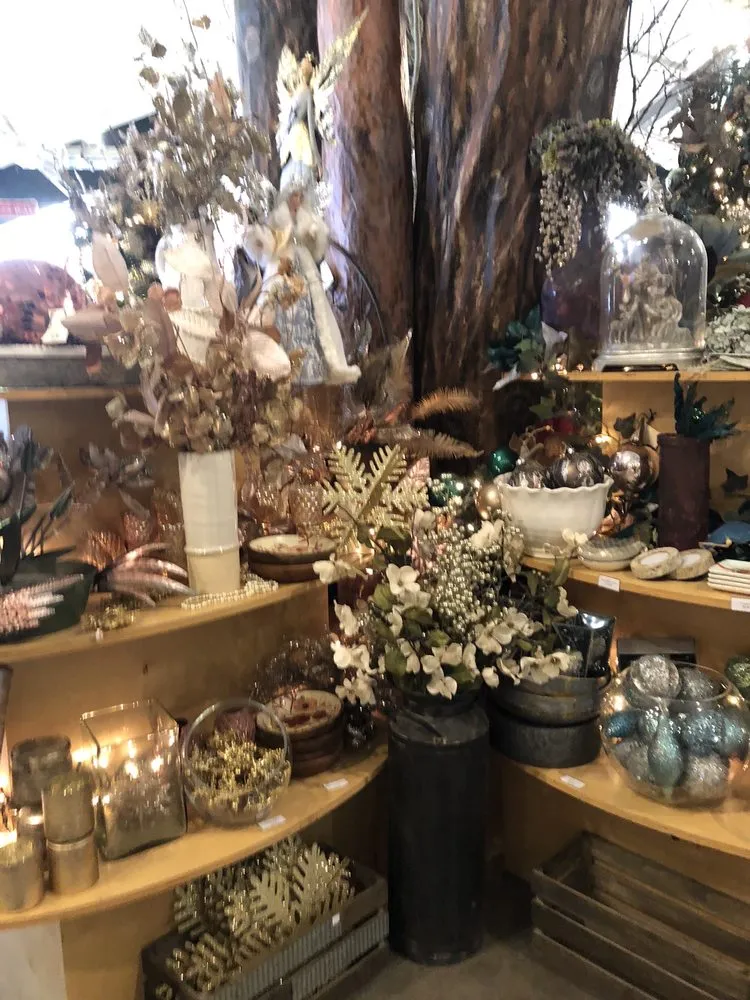 Professional landscape design near you across Missoula, MT - Caras Nursery & Landscape