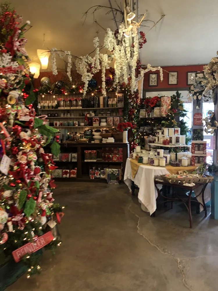 Reliable yard maintenance experts serving Missoula, MT - Caras Nursery & Landscape