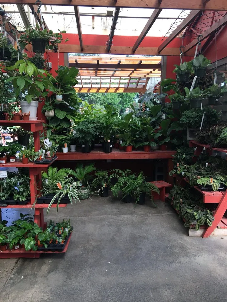 Custom landscaping services in Missoula, MT by Caras Nursery & Landscape