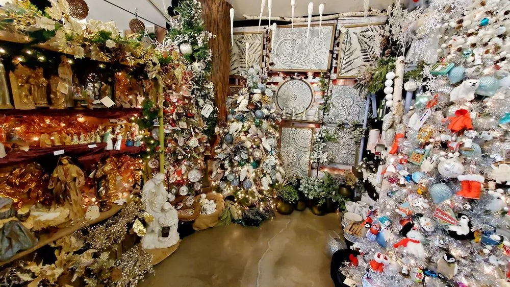 Top-rated landscape design experts serving Missoula, MT - Caras Nursery & Landscape