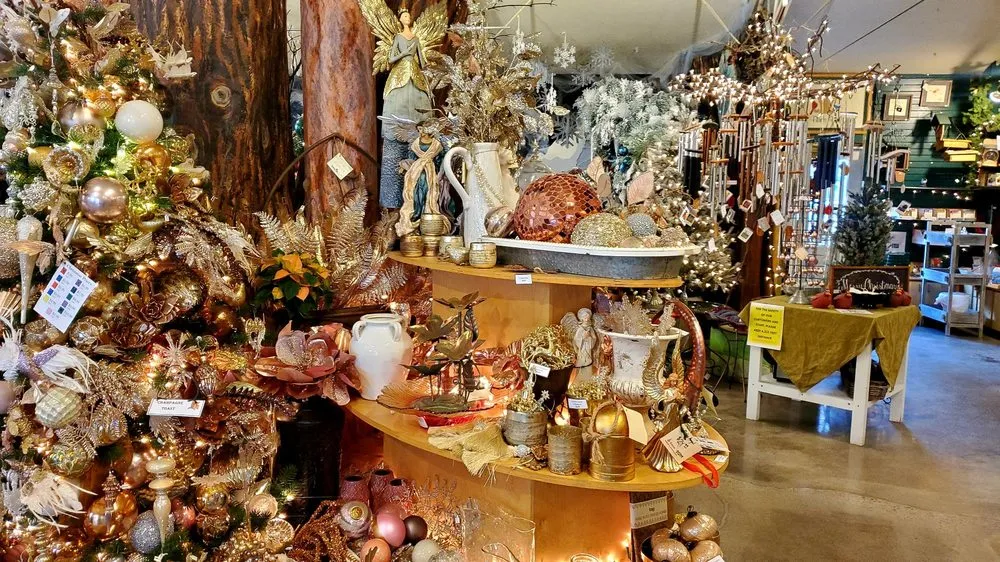 Professional landscape installation for homes across Missoula, MT - Caras Nursery & Landscape