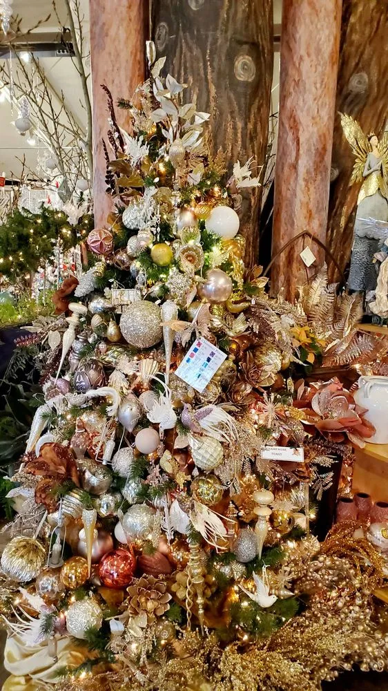 Professional lawn mowing service in Missoula, MT by Caras Nursery & Landscape